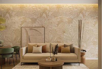 3 Bed Apartment with En Suite at Kilimani Estate Nairobi - 2