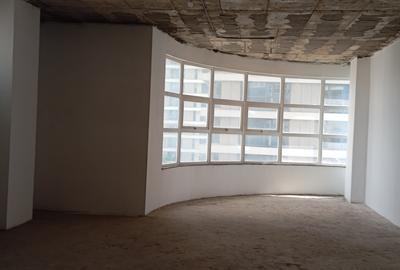 900 ft² Office with Backup Generator at Westlands Road - 4