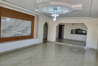 3 Bed House with En Suite at Ruiru - 2