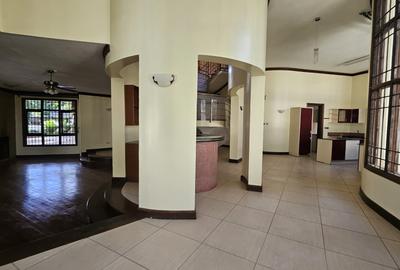 4 Bed Villa with En Suite in Lower Kabete - 4