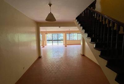 5 Bed House with Staff Quarters in Gigiri - 3