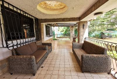 4 Bed Townhouse with En Suite at Spring Valley - 3