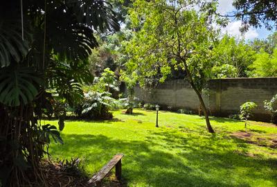 Residential Land at Lavington Green. - 2