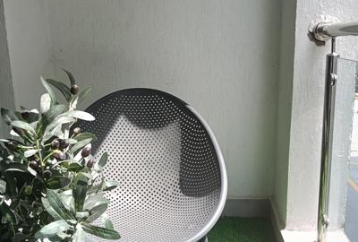 Serviced 2 Bed Apartment with En Suite in Syokimau - 4