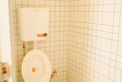 3 Bed House at Komarock Phase 2 - 3