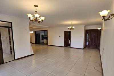4 Bed Apartment with En Suite at General Mathenge - 3
