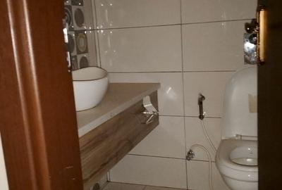 3 Bed Apartment with En Suite in Westlands Area
