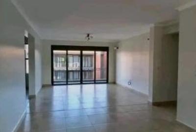 Commercial Property with Cctv in Nairobi West