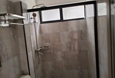 3 Bed Apartment with En Suite in Lavington - 3