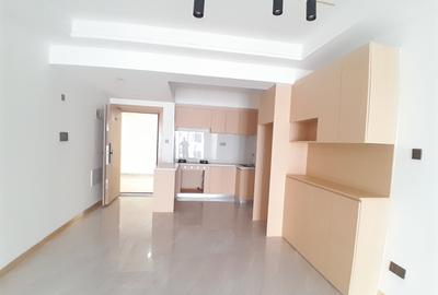 2 Bed Apartment with En Suite at Kileleshwa - 2