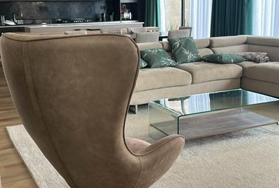 4 Bed Townhouse with En Suite in Kiambu Road - 3