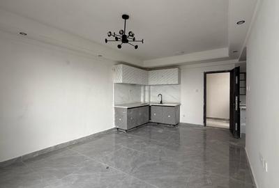 1 Bed Apartment with En Suite in Westlands Area