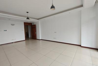 3 Bed Apartment at General Mathenge - 2