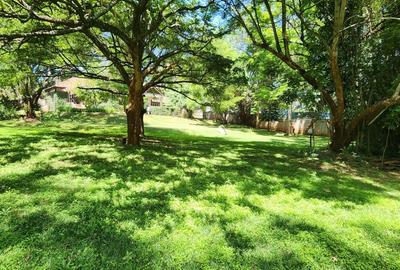 4 Bed House with En Suite in Lavington - 3