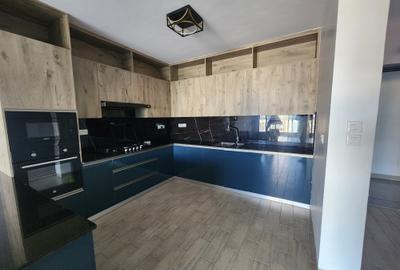 2 Bed Apartment with En Suite at Near International Montessori - 4