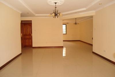 3 Bed Apartment with En Suite in Lavington - 3
