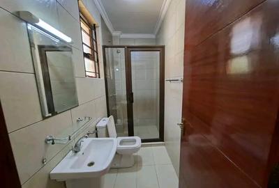 4 Bed House with En Suite in Syokimau - 3