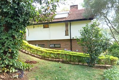 3 Bed House with En Suite in Kyuna - 3