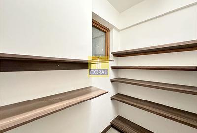 3 Bed Apartment in Westlands Area - 4