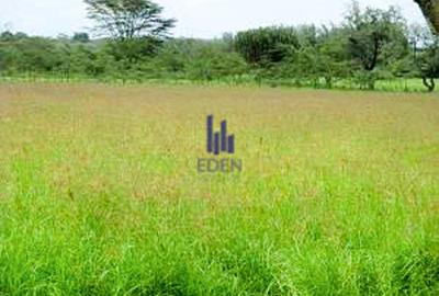 0.86 ac Land in Lavington