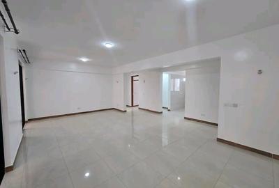 3 Bed Apartment with En Suite at Cement Road - 3
