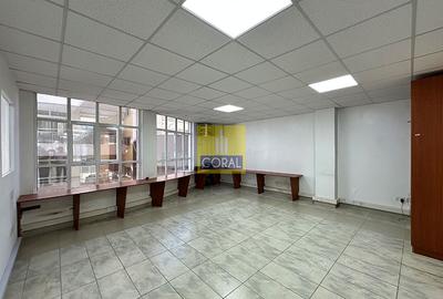 Commercial Property in Parklands