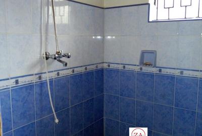 Serviced 2 Bed Apartment with En Suite at Gigiri Area