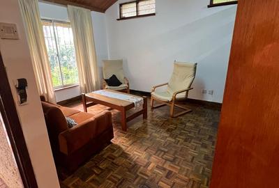 2 Bed House with En Suite in Brookside - 3