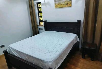 2 Bed House with En Suite in Runda - 2