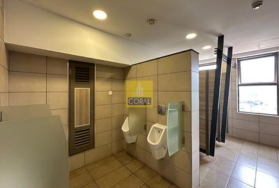 Office in Westlands Area - 4