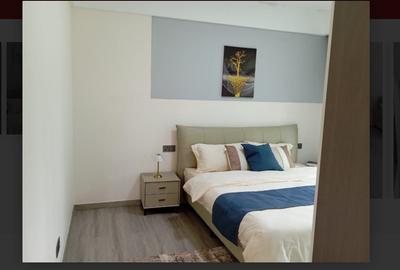 3 Bed Apartment with En Suite in Kileleshwa - 4