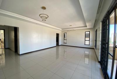 3 Bed Apartment with En Suite in General Mathenge - 2