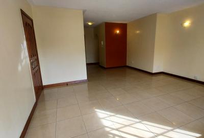 2 Bed Apartment with En Suite in Kileleshwa - 3