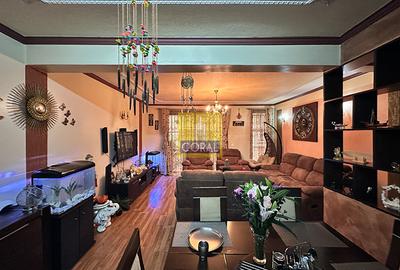 3 Bed Apartment in Parklands - 3