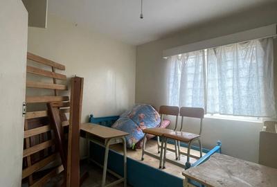 4 Bed House with En Suite in South C - 4