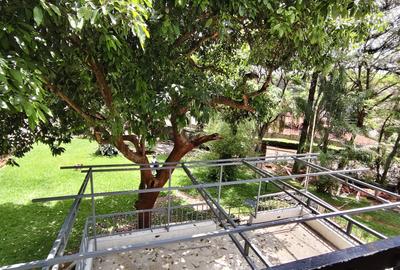 5 Bed House with En Suite at Gigiri - 2