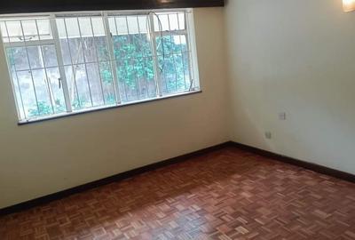 4 Bed Townhouse with En Suite at Peponi Road