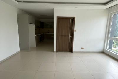 2 Bed Apartment in Westlands Area - 2