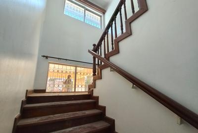 4 Bed House with En Suite at Old Kitisuru - 4