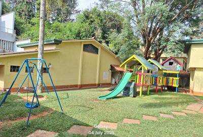 3 Bed Townhouse with En Suite at Grevelia Grove - 3