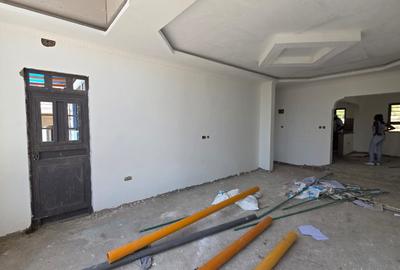 3 Bed House with En Suite in Ngong - 2