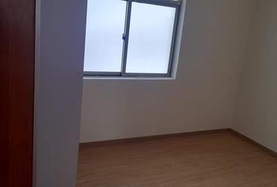 Serviced 3 Bed Apartment with En Suite at Kilimani - 2