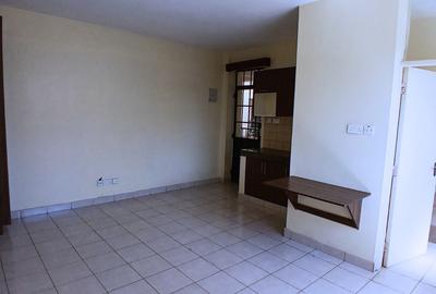 Bedsitter at Maai Mahiu Road - 2