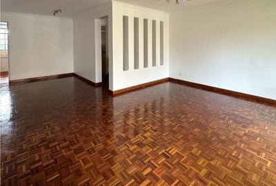 2 Bed Apartment with En Suite at Kilimani - 3