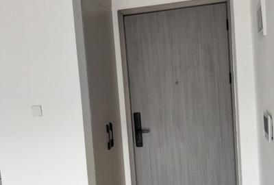 1 Bed Apartment with Swimming Pool at Kindaruma Road - 2