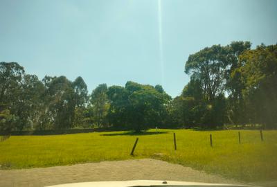 Residential Land at Easy Access To Ngong Road And Dagoreti Road - 2