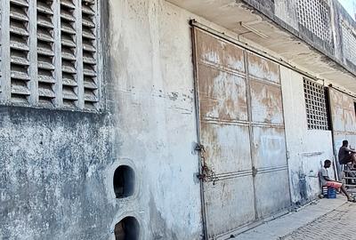 Warehouse with Fibre Internet at Mombasa - 3