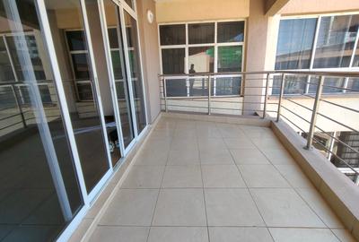 4 Bed Apartment with En Suite at General Mathenge Road - 3