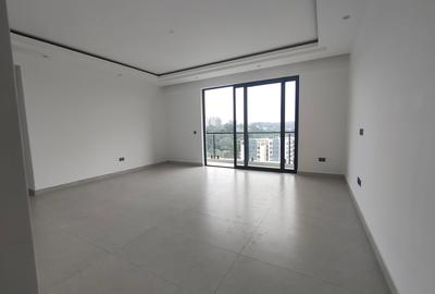 3 Bed Apartment with En Suite in Brookside - 3