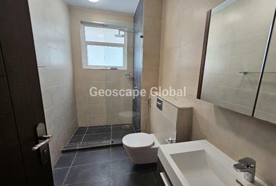 3 Bed Apartment with En Suite in Westlands Area